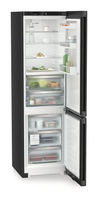 Šaldytuvas LIEBHERR CBNbda 572i Prime BioFresh NoFrost