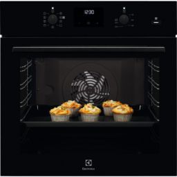 Orkaitė ELECTROLUX EOD3C70TK