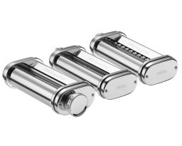 Priedas makaronams KITCHENAID 5KSMPRA