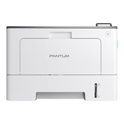 Lazerinis spausdintuvas Pantum BP5100DN Mono laser single function printer