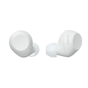 Ausinės SONY WF-C710NW