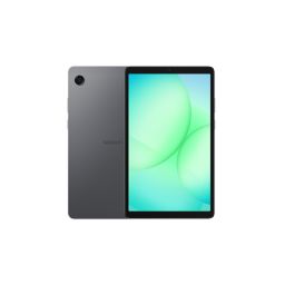 Planšetinis kompiuteris Samsung Galaxy Tab A11 X130 8,7" 4/64 GB, Wi-Fi, pilkas