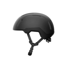 Dviratininko šalmas Xiaomi BHR086UGL anglies pilkas