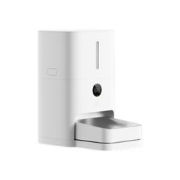 Automatinis maisto dozatorius Xiaomi Smart Pet Food Feeder 2 EU
