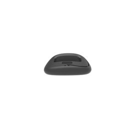 Įkrovimo stotelė Hammer CradleAKC001247 Bow LTE