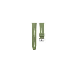 Išmanusis laikrodis TicWatch Watch Strap