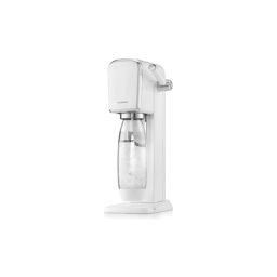 Gazuoto vandens aparatas SodaStream Art White baltas