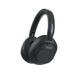 Ausinės SONY WH-ULT900NB