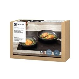 Keptuvių rinkinys ELECTROLUX E9HOECPS Easy2Clean