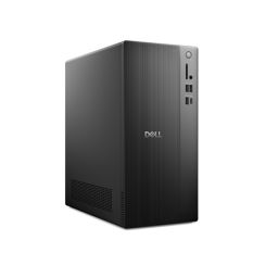 Kompiuteris Dell Essential QVT1260 Tower Intel Core Ultra 5 16GB DDR5 512GB Intel UHD Graphics Windows 11 Pro