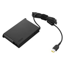 Įkroviklis Lenovo Accessories Slim 135W AC Adapter Lenovo