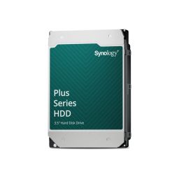 Kietasis diskas Synology HAT3320-8T 8TB 7200RPM Plus Series