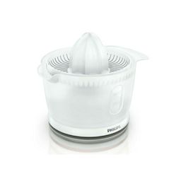 Sulčiaspaudė PHILIPS HR 2738/00