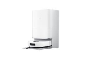 Dulkių siurblys robotas XIAOMI Robot Vaccum 5