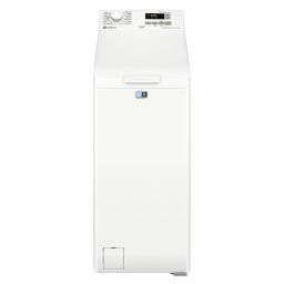 Skalbimo mašina ELECTROLUX EW6TN5261F