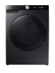Skalbyklė-Džiovyklė SAMSUNG WD90DG6G94BBU4