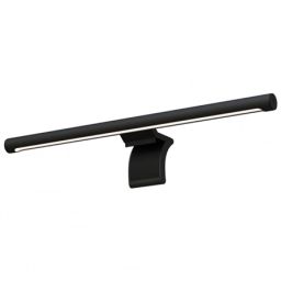 Šviestuvas monitoriui Xiaomi Mi Computer Monitor Light Bar BHR4838GL Black