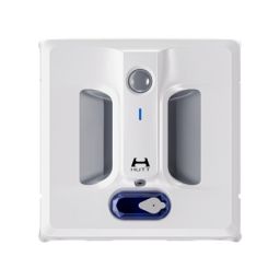 Langų valymo robotas HUTT A1 6000 Pa baltas
