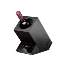 Vyno šaldytuvas Caso WineCase One