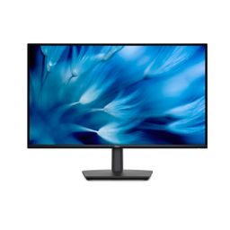 Monitorius Dell E2726DS 27" IPS QHD 2560x1440 100Hz 300cd/m² HDMI DisplayPort garsiakalbiai reguliuojamas