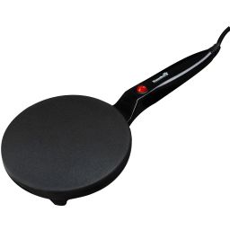 Crepes blynų keptuvė  HAUSBERG HB-9910NG