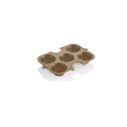 Kepimo forma ETA Muffin Mold ETA714950530 skirta ETA714990030