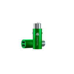 Automobilinis įkroviklis Navitel UC323 Car Adapter