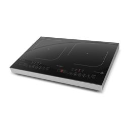 Indukcinė mini viryklė Caso ProGourmet 3500