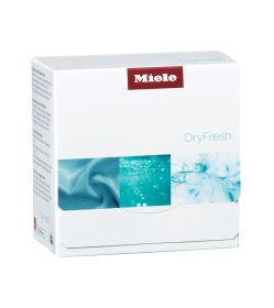 Oro gaiviklis džiovyklei MIELE 11809320 DryFresh