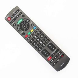 TV pultas, atitinkantis PANASONIC RM-D920