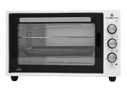 Mini orkaitė Cuisinam NF3600