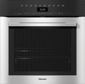 Orkaitė MIELE H 7364 BP EDST/CLST