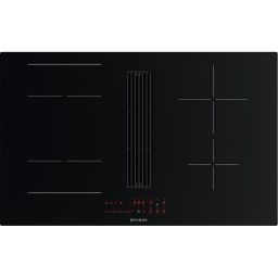 Kaitlentė-gartraukis FABER HOB GALILEO LINEAR A830