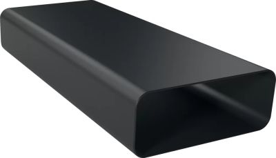 BOSCH HEZ9VDSM2 ventiliacijos priedas