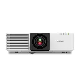 Projektorius Epson Laser Projector EB-L520U WUXGA (1920x1200), 5200 ANSI lumens, White