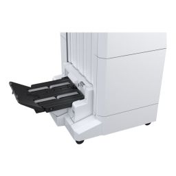 Epson Saddle unit C12C936831