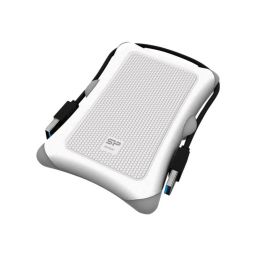 Išorinis diskas Silicon Power Armor A30, 1 TB
