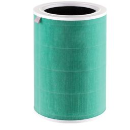 Filtras Xiaomi Mi Air Purifier Formaldehyde Filter S1
