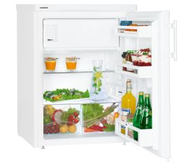 Šaldytuvas LIEBHERR TP 1724 Comfort (II), 85cm