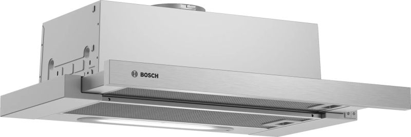 Gartraukis BOSCH DFT63AC50