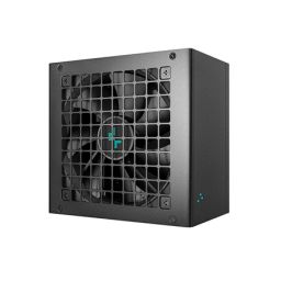 Maitinimo blokas Deepcool PN750D, 750 W