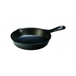 Ketaus keptuvė, 16 cm