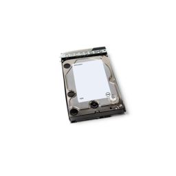 Vidinis kietasis diskas Dell 20 TB SATA 3,5" 7200 aps./min. (161-BBTE)