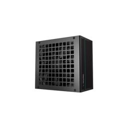 Maitinimo blokas Deepcool PSU PF500 500 W, 80 PLUS