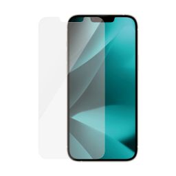 Ekrano apsauga PanzerGlass Screen protector, Apple, iPhone 14 Plus/13 Pro Max, Glass, Transparent