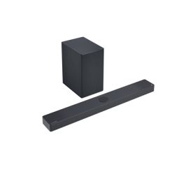 Garso juosta LG SC9S Dolby Atmos Bluetooth