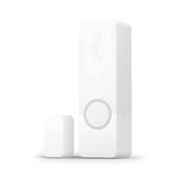 Philips Hue Contact sensor White