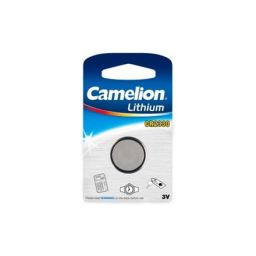 Barterijos Camelion CR2330, Lithium, 1 vnt