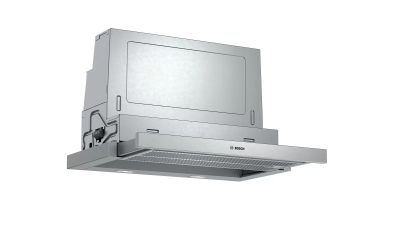 Gartraukis BOSCH DFS067A51