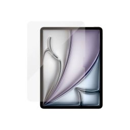 Apsauginis stiklas PanzerGlass Apple 10.9 colių iPad (10-os kartos) 11 colių iPad Air (M2) Skaidrus